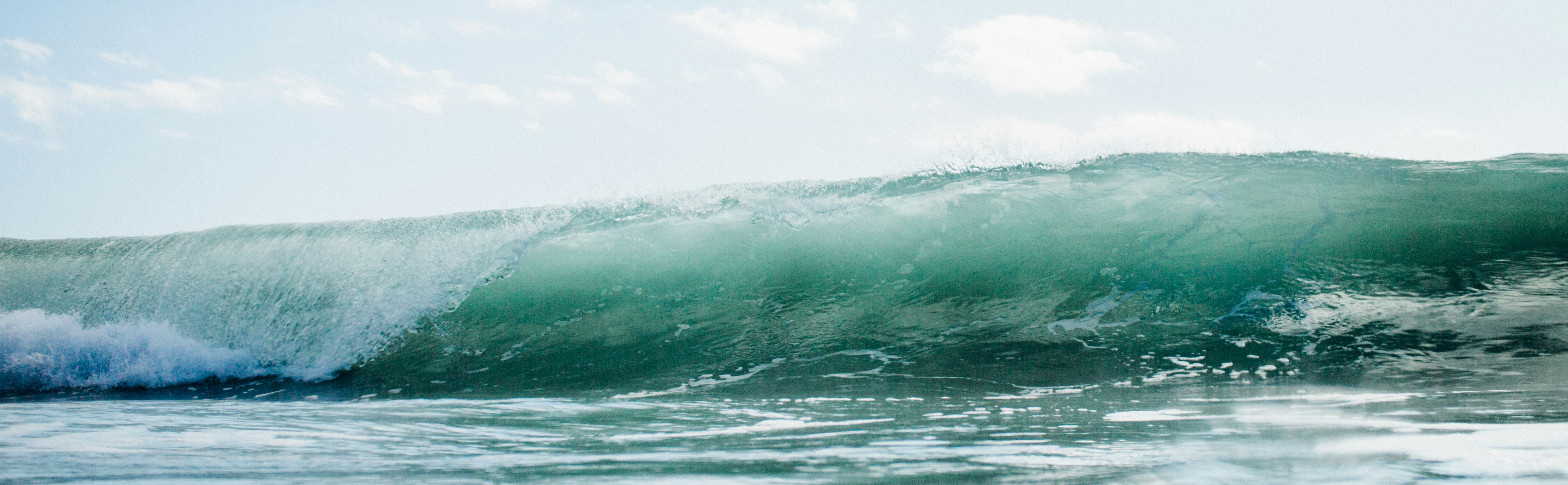 tim-marshall-9tta3btd8hE-unsplash