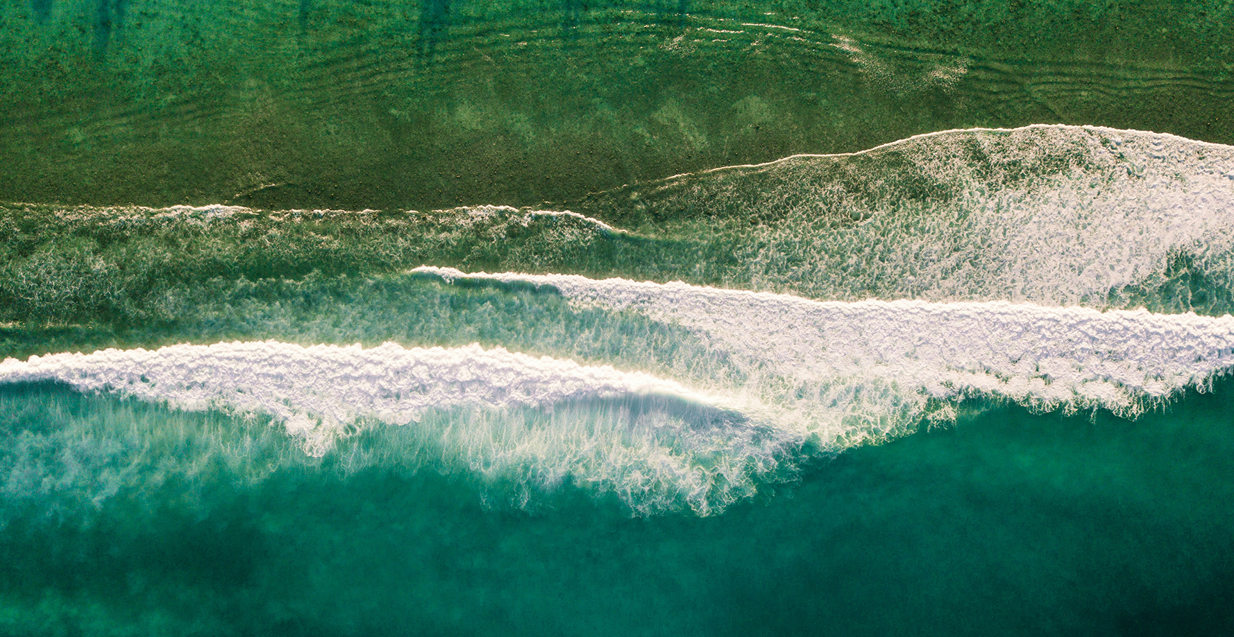 shaah-shahidh-R2sveTTTwA8-unsplash