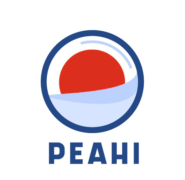 Peahi